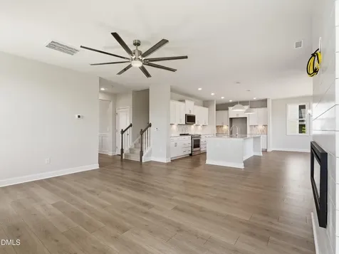 2004 Upland Lane Durham NC 27712