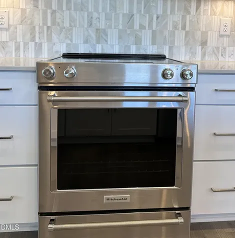 2004 Upland Lane Durham NC 27712