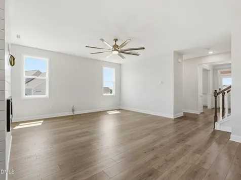 2004 Upland Lane Durham NC 27712