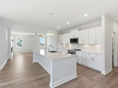 2004 Upland Lane Durham NC 27712