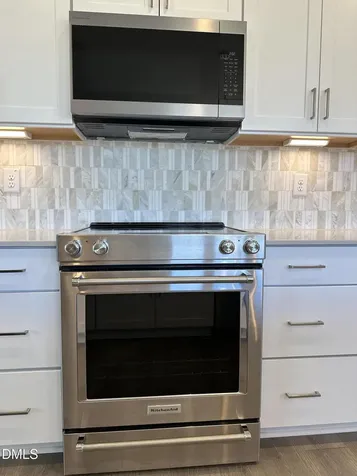 2004 Upland Lane Durham NC 27712