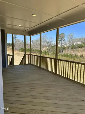2004 Upland Lane Durham NC 27712