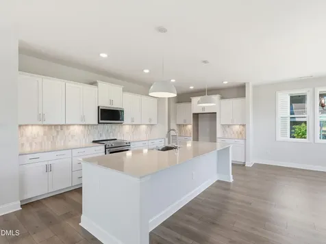 2004 Upland Lane Durham NC 27712