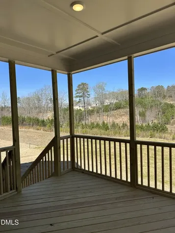 2004 Upland Lane Durham NC 27712