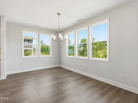 2004 Upland Lane Durham NC 27712