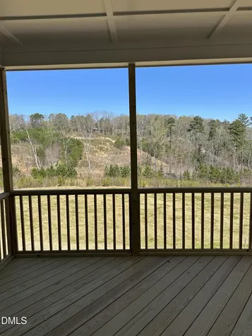 2004 Upland Lane Durham NC 27712