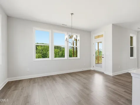 2004 Upland Lane Durham NC 27712