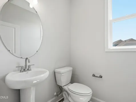2004 Upland Lane Durham NC 27712
