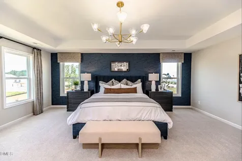2004 Upland Lane Durham NC 27712