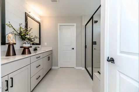 2004 Upland Lane Durham NC 27712