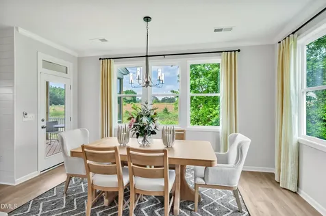 2004 Upland Lane Durham NC 27712