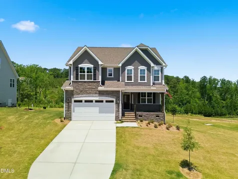 2004 Upland Lane Durham NC 27712