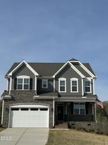 2004 Upland Lane Durham NC 27712