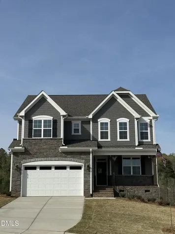 2004 Upland Lane Durham NC 27712
