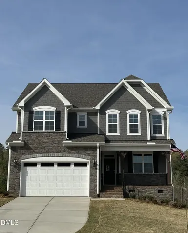 2004 Upland Lane Durham NC 27712