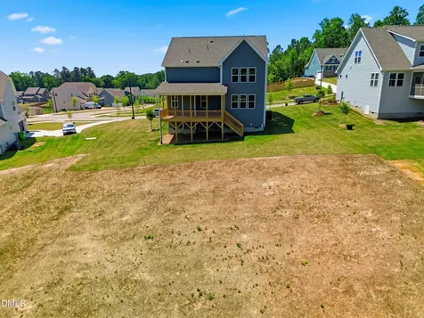 2004 Upland Lane Durham NC 27712