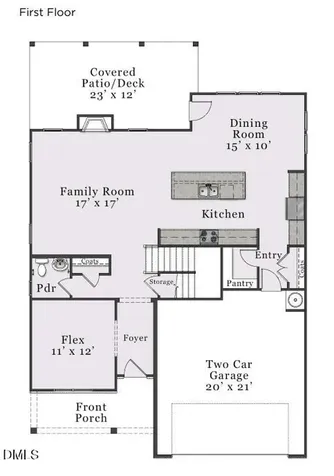 2004 Upland Lane Durham NC 27712
