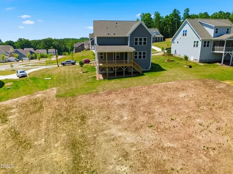 2004 Upland Lane Durham NC 27712