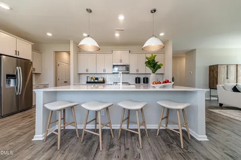 2004 Upland Lane Durham NC 27712