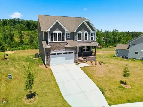 2004 Upland Lane Durham NC 27712