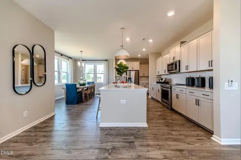 2004 Upland Lane Durham NC 27712