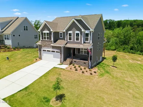 2004 Upland Lane Durham NC 27712