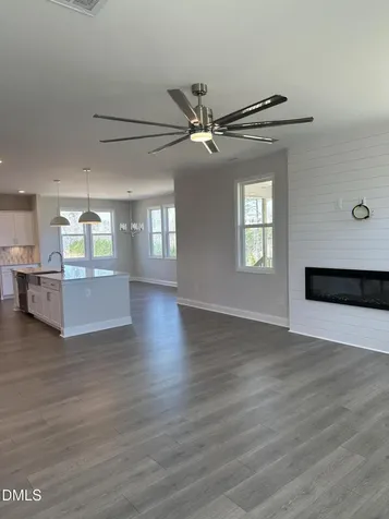 2004 Upland Lane Durham NC 27712