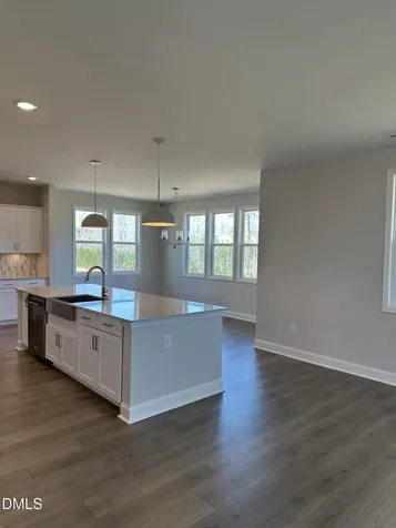 2004 Upland Lane Durham NC 27712