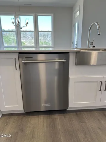2004 Upland Lane Durham NC 27712