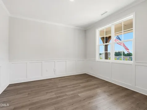 2004 Upland Lane Durham NC 27712