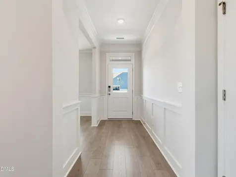 2004 Upland Lane Durham NC 27712