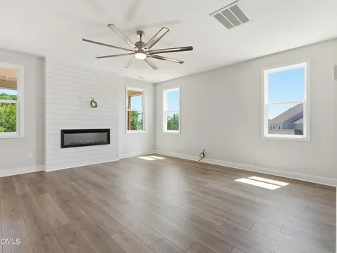 2004 Upland Lane Durham NC 27712