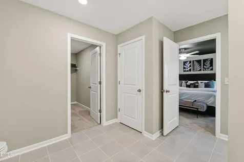 241 Shiloh Woods Circle Smithfield NC 27577