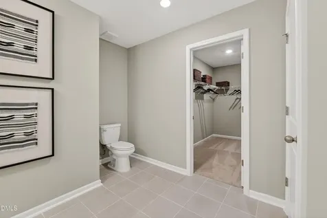 241 Shiloh Woods Circle Smithfield NC 27577