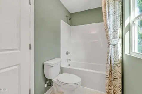 241 Shiloh Woods Circle Smithfield NC 27577