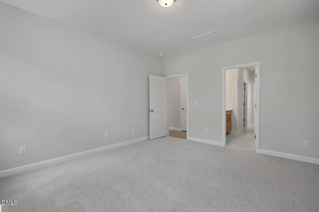 428 Golden Dragonfly Street Wake Forest NC 27587