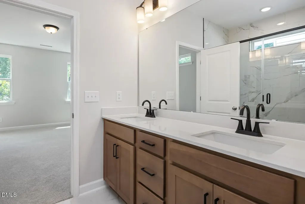 428 Golden Dragonfly Street Wake Forest NC 27587