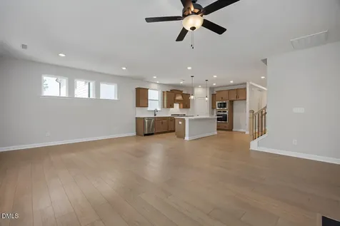 428 Golden Dragonfly Street Wake Forest NC 27587