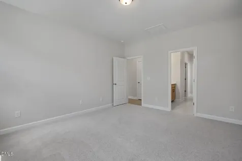 428 Golden Dragonfly Street Wake Forest NC 27587