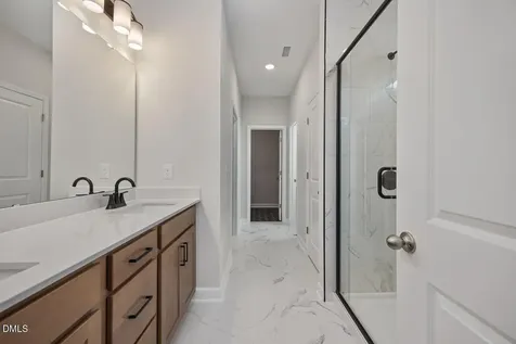 428 Golden Dragonfly Street Wake Forest NC 27587