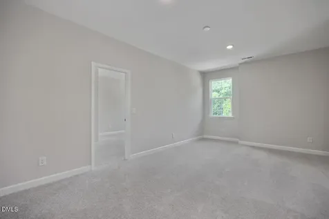 428 Golden Dragonfly Street Wake Forest NC 27587