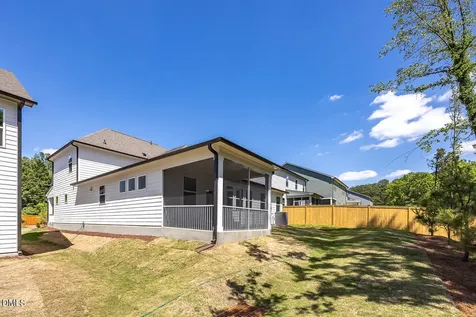 428 Golden Dragonfly Street Wake Forest NC 27587