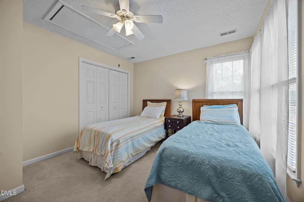 1220 Hillingdon Way Raleigh NC 27614