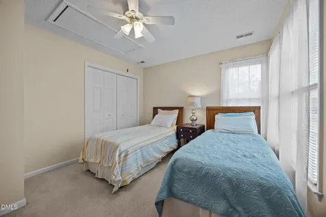 1220 Hillingdon Way Raleigh NC 27614