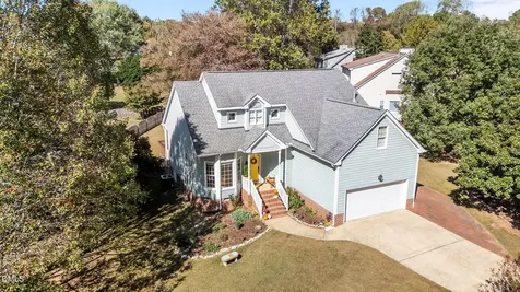 1220 Hillingdon Way Raleigh NC 27614