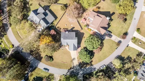 1220 Hillingdon Way Raleigh NC 27614