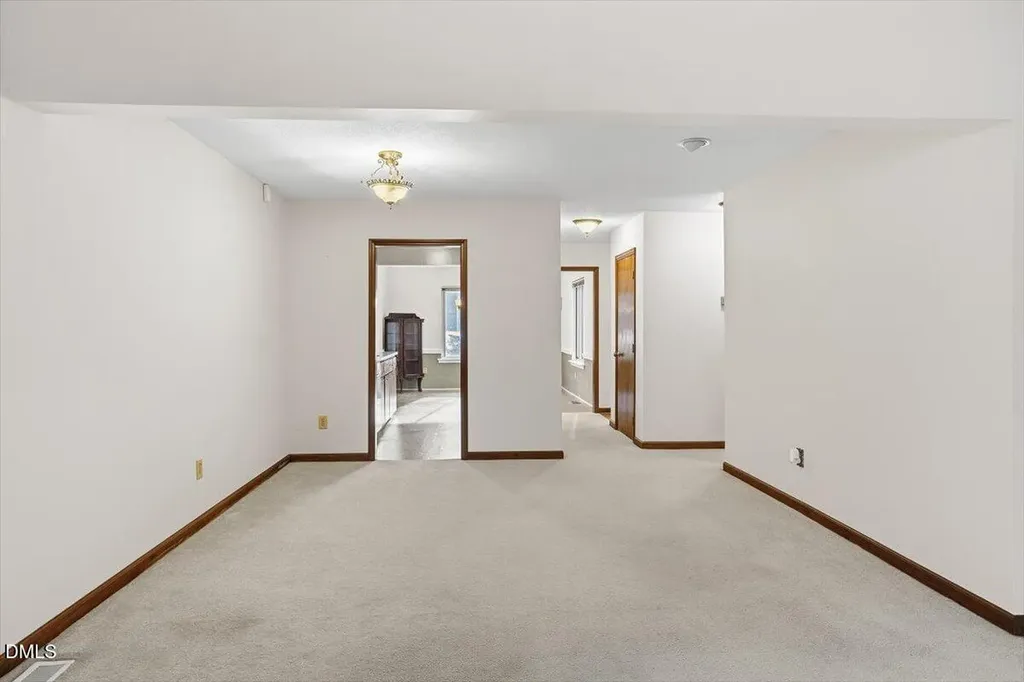 5867 Branchwood Road Raleigh NC 27609