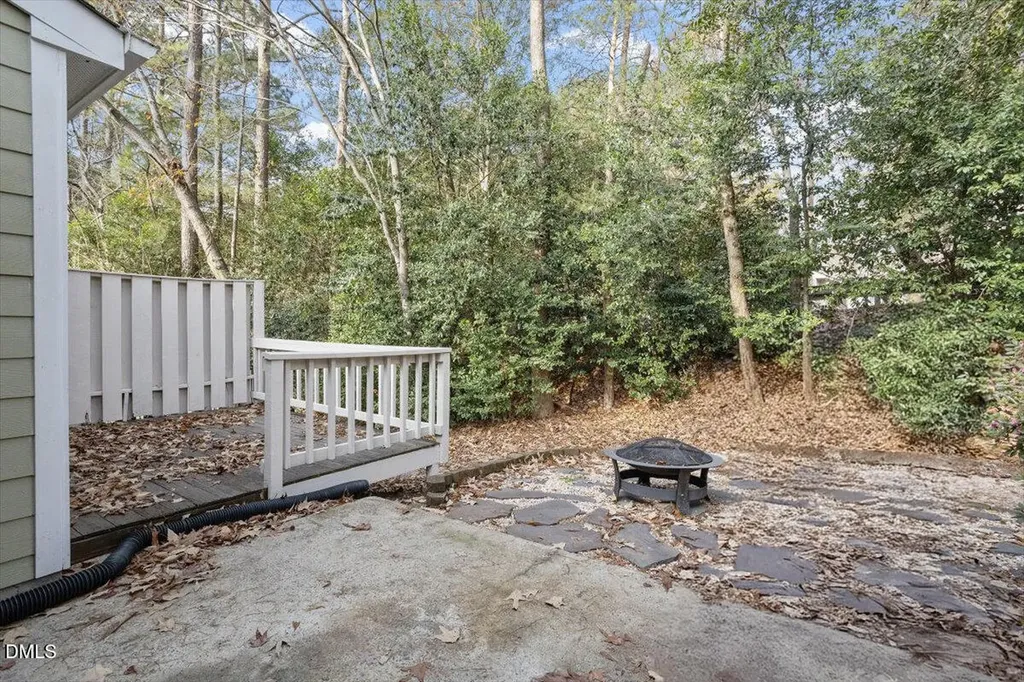5867 Branchwood Road Raleigh NC 27609