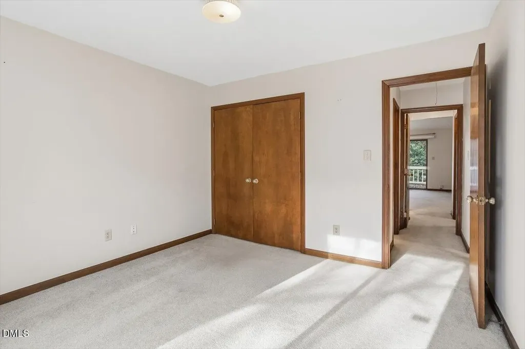 5867 Branchwood Road Raleigh NC 27609