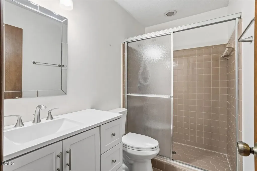5867 Branchwood Road Raleigh NC 27609
